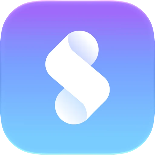 Soultime Christian Meditation app icon