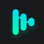 Sound Editor app icon