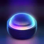 Sound Machine app icon
