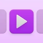 Soundboard Studio app icon