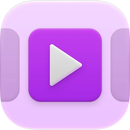 Soundboard Studio app icon