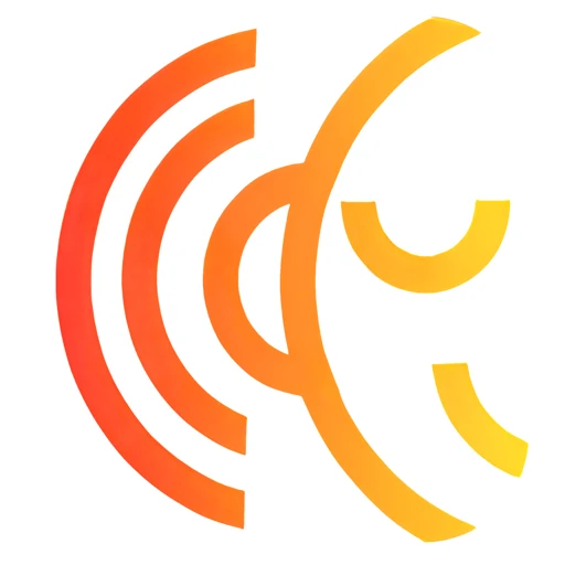 Sounds Good app icon