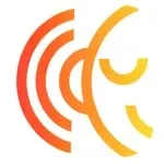Sounds Good app icon