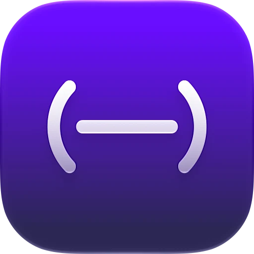 Soundtrap Studio app icon