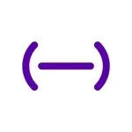 Soundtrap Studio app icon