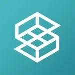 Source app icon