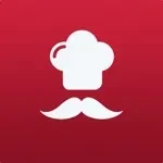 Sous Vide Recipes app icon