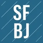 South Florida Business Journal app icon