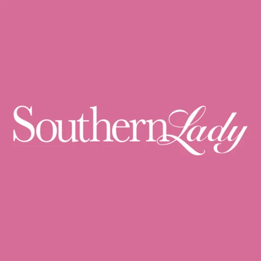 Southern Lady app icon