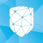 Spаm‎sсаn app icon