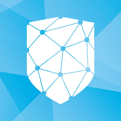 Spаm‎sсаn app icon