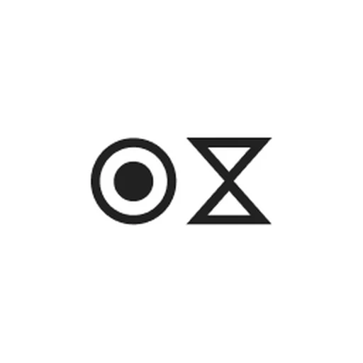 sp8cetime app icon