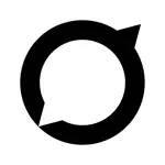 Spacetalk app icon