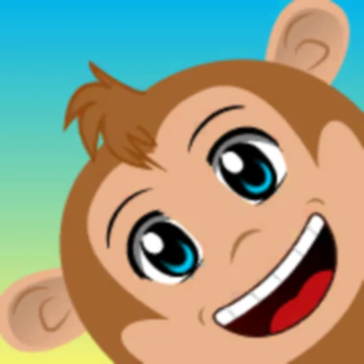 Spanish Safari app icon