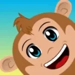 Spanish Safari app icon
