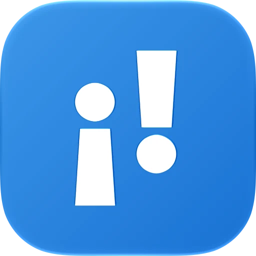 SpanishDictionary Learning app icon