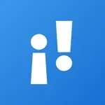 SpanishDictionary Learning app icon