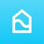 SpareRoom app icon