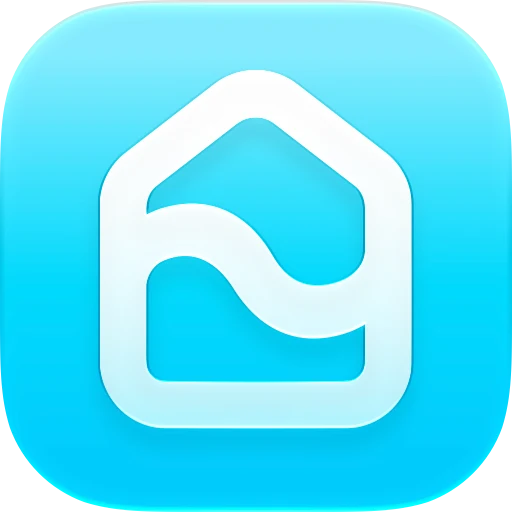 SpareRoom app icon