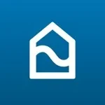SpareRoom US app icon