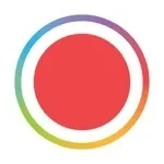 Spark Camera app icon