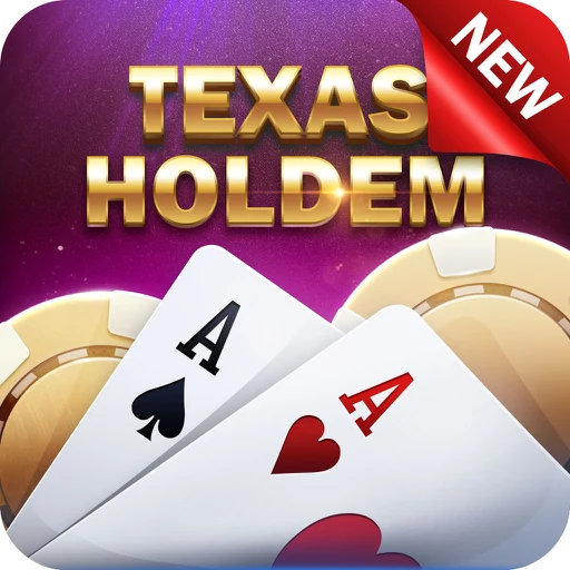 Spark Poker app icon