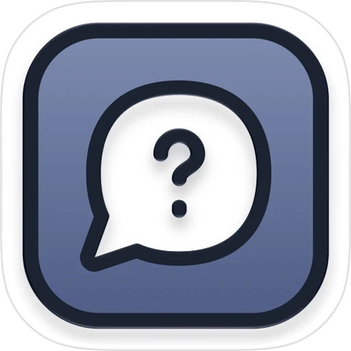 Sparks app icon