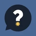 Sparks app icon