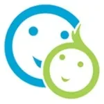 BabySparks app icon