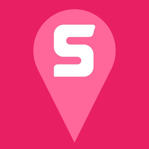 Spartacus Int. Gay Guide app icon