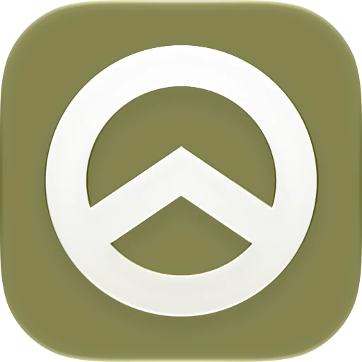 Spartan Forge app icon
