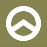 Spartan Forge app icon