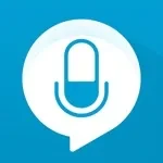 Speak & Translate app icon