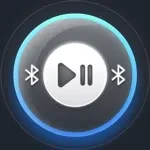 Speaker app icon