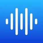 Speech Air app icon