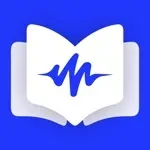 Speechify Books app icon