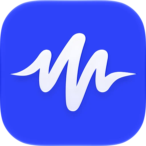 Speechify Text to Speech Audio app icon