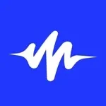 Speechify Text to Speech Audio app icon