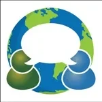 SpeechTrans Ultimate Assistant app icon