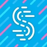 Speedify app icon