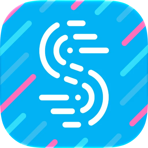 Speedify app icon