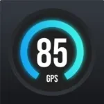 Speedometer 5G app icon
