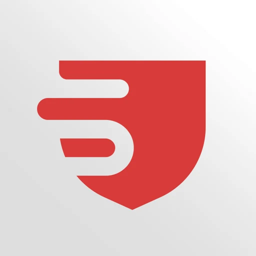 SpeedVPN app icon