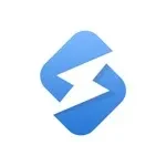 Speedy VPN app icon