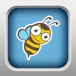 Spelling Bee Lists 1000+ Spelling app icon