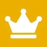 Spelling Queen Pangrams app icon