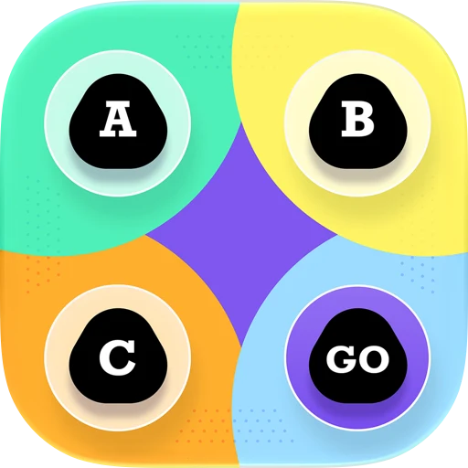Spelling app icon