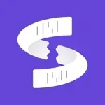 Spend Together app icon