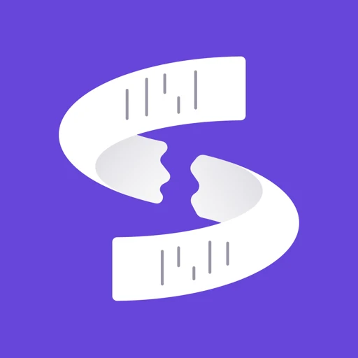Spend Together app icon