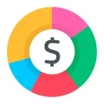 Spendee Money app icon